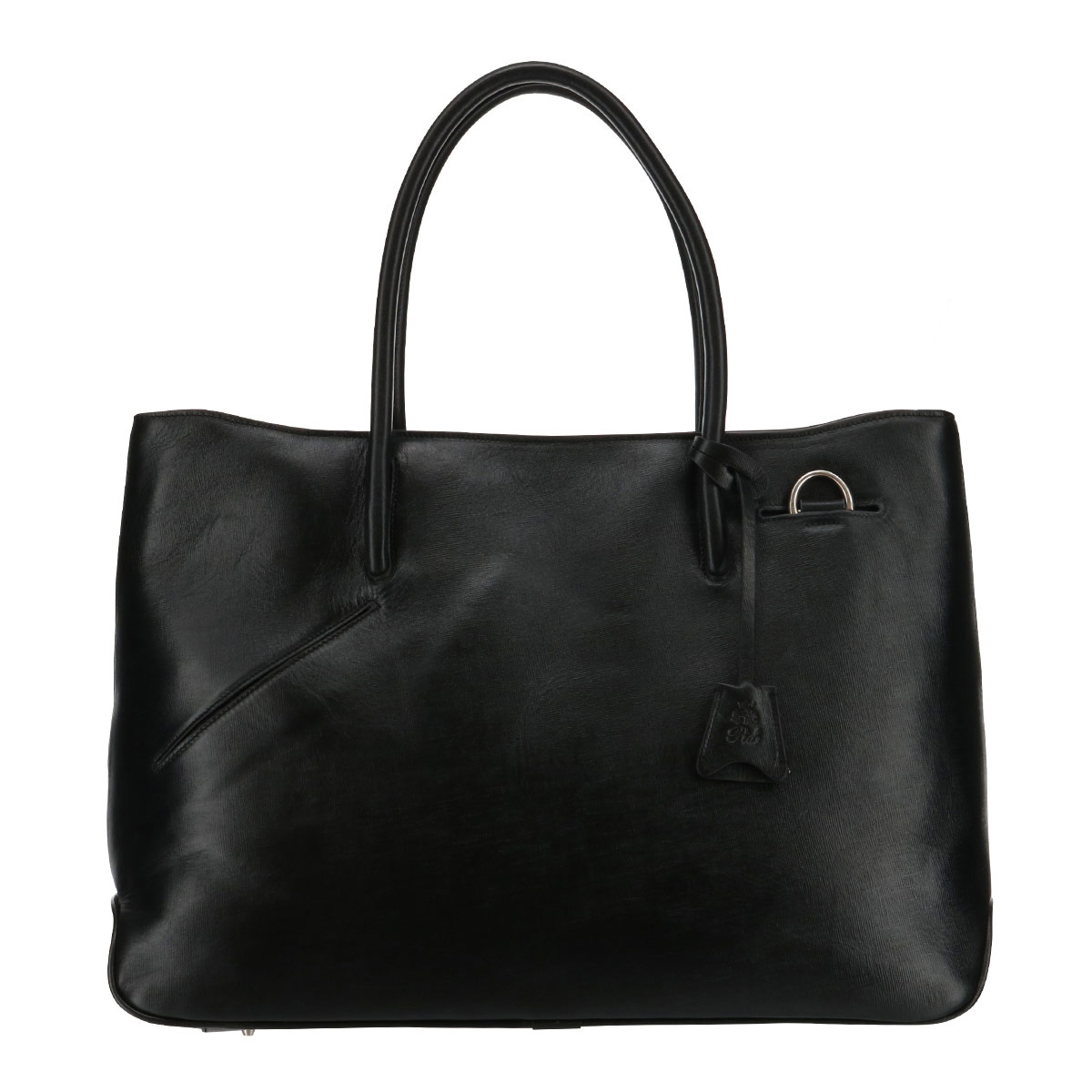 【レビュー投稿で+5％還元】ピーアイディ トートバッグ メンズ セルヴァ PAP103 P.I.D ショルダーバッグ B4 2WAY 牛革 本革 レザー クリスマス_mp P.I.D ピーアイディ トートバッグ メンズ セルヴァ PAP103 P.I.D