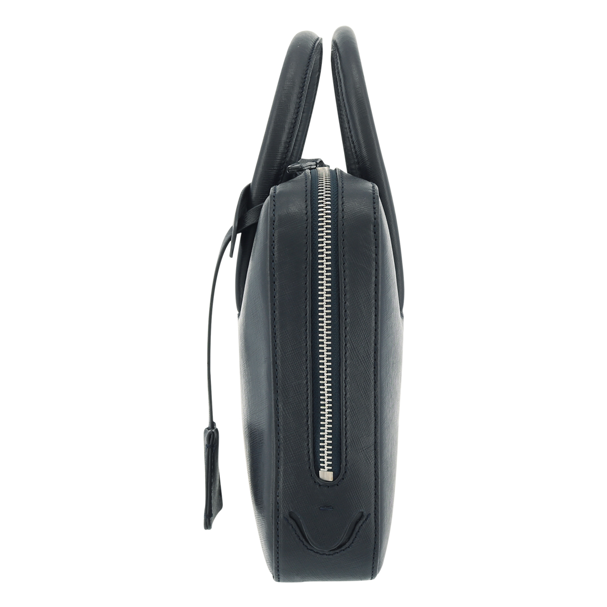 P.I.D ピーアイディ ブリーフケース ドライビングトート ミニ セルヴァ