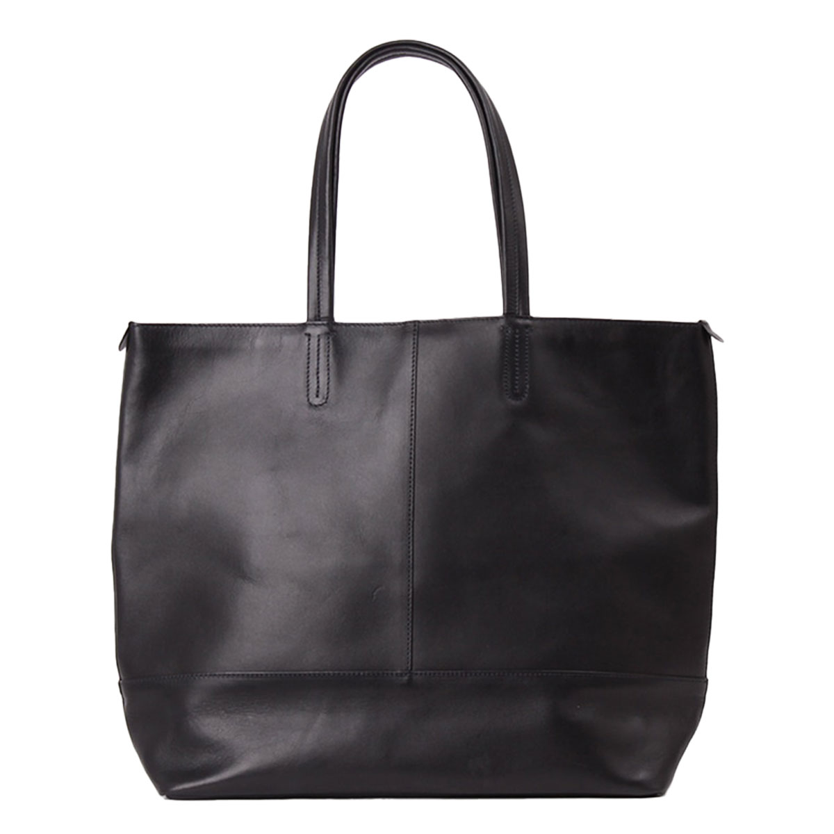 P.I.D PID トートバッグ アルタール A4 メンズ PAR101 ピーアイディ