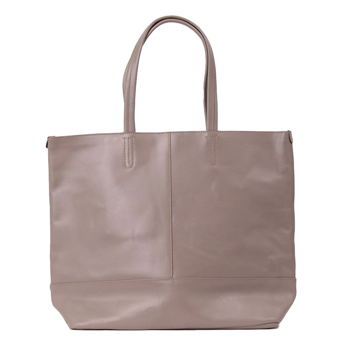 【レビュー投稿で+5％還元】PID トートバッグ アルタール A4 メンズ PAR101  ピーアイディ altare ビジネスバッグ P.I.D 牛革 本革 レザー 通勤 クリスマス_mp P.I.D PID トートバッグ アルタール A4 メンズ PAR101 ピーアイディ