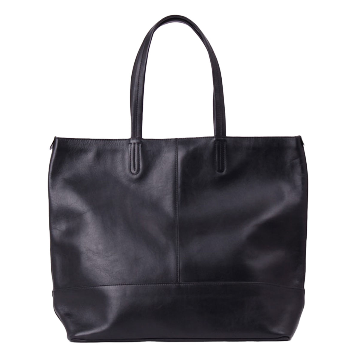 P.I.D PID トートバッグ アルタール A4 PAR101 ピーアイディ altare