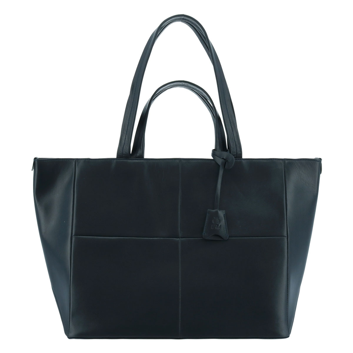 P.I.D ピーアイディ トートバッグ メンズ アルタール PAR201 P.I.D