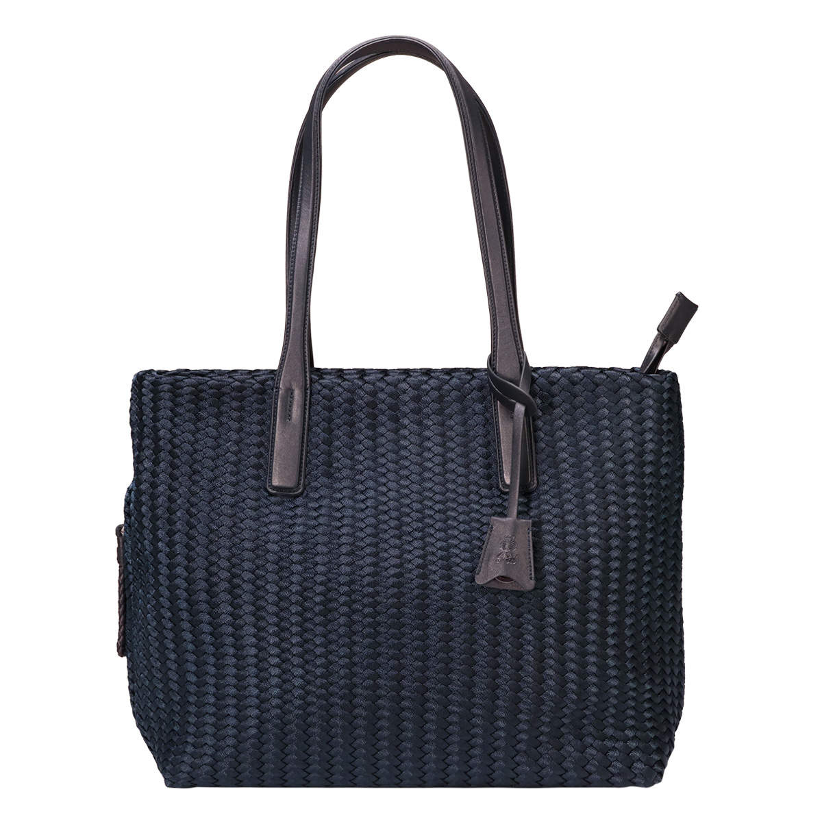 P.I.D ピーアイディー トートバッグ 鞄 A4 メンズ PBB101 frase PID お