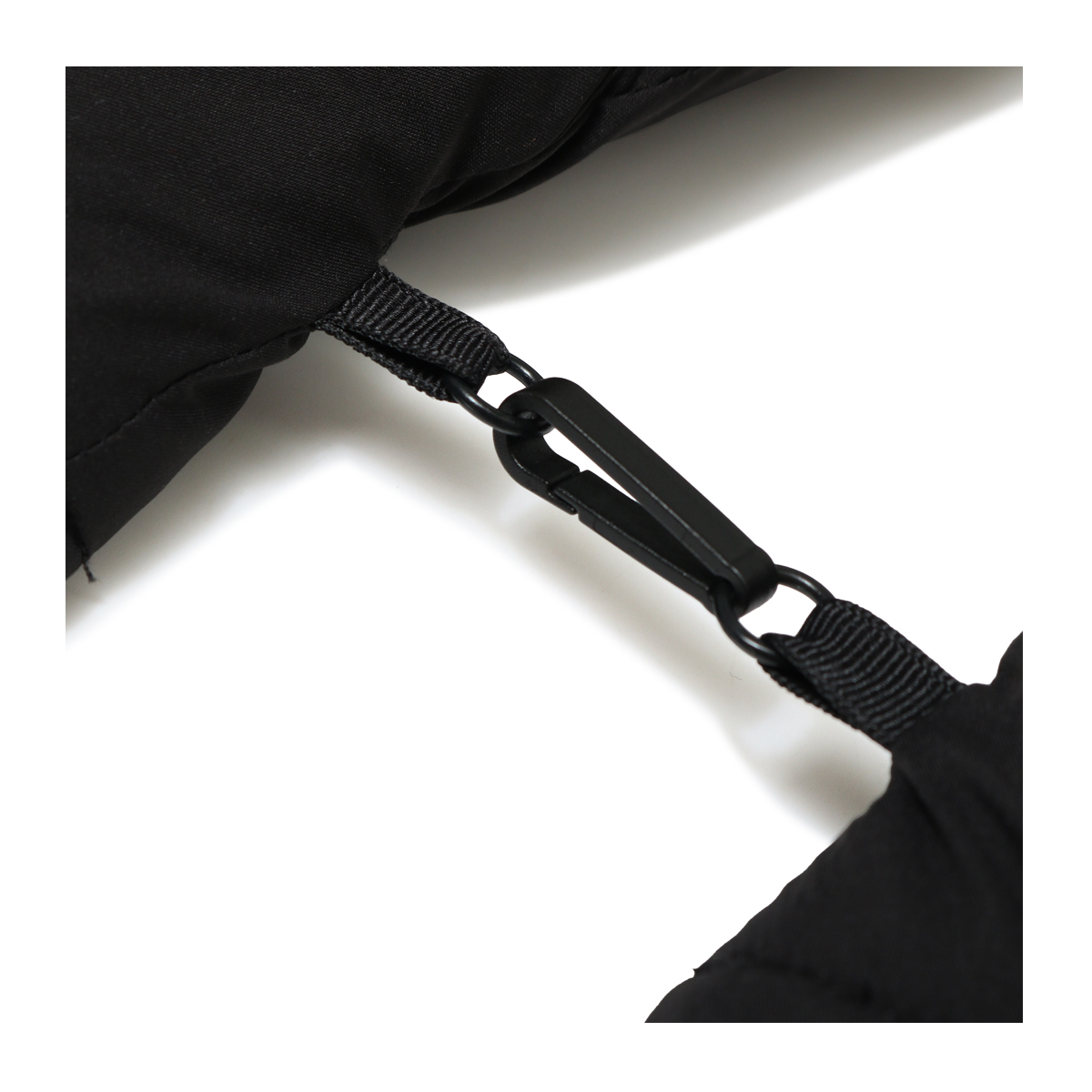 Psycho Bunny（サイコバニー） ゴルフ 手袋 ミトン メンズ PBMG361F