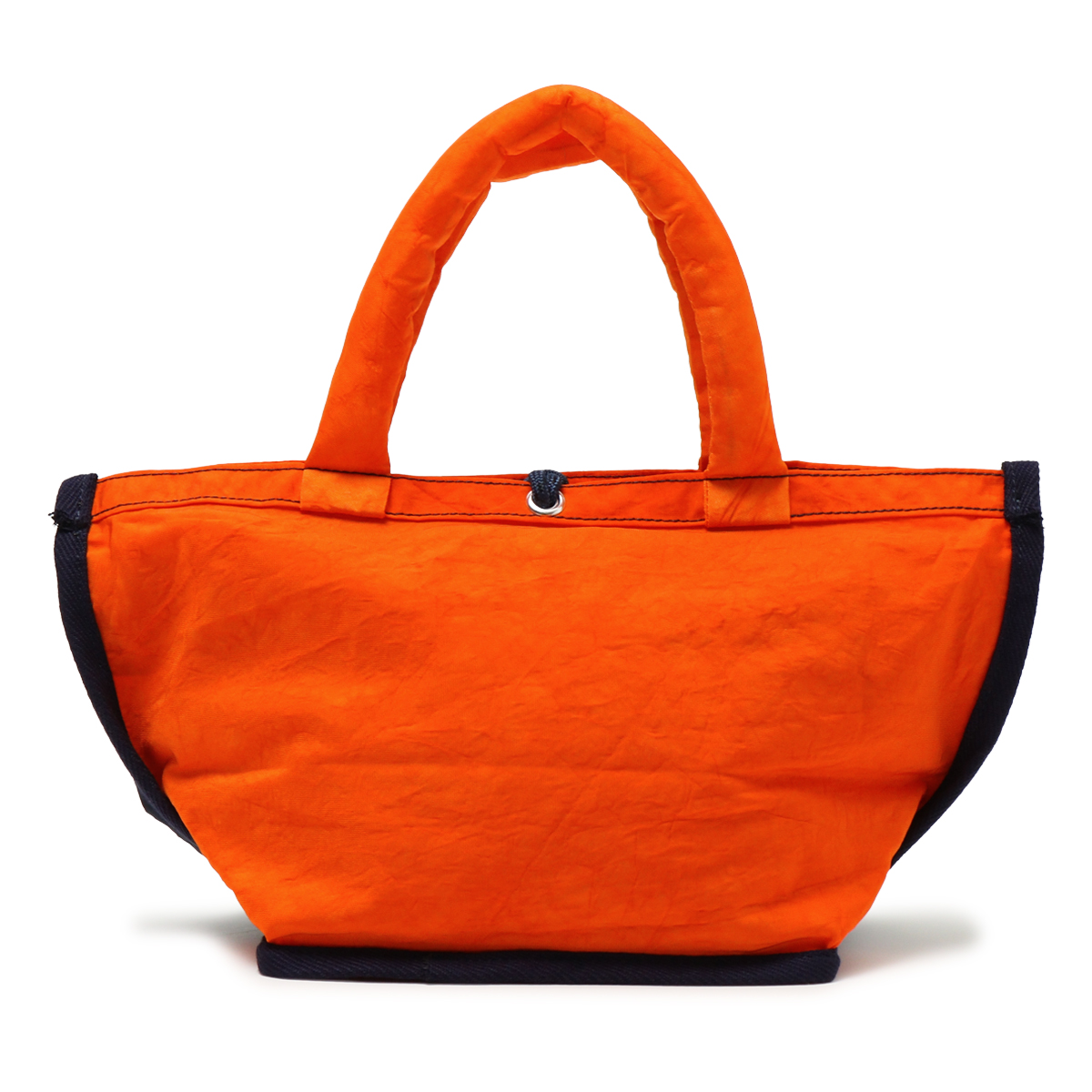 【新品未使用】サイコバニー ゴルフ トートバッグ (PBMG3SB2) Psycho Bunny サイコバニー ゴルフ トートバッグ RAIRBAG PROJECT