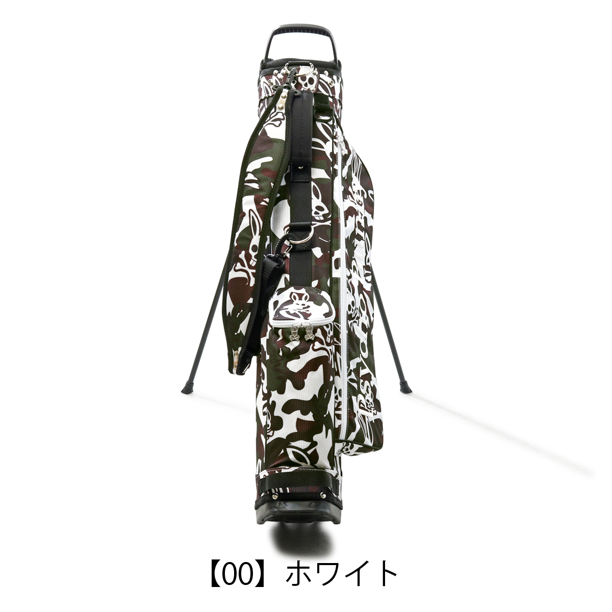 Amazon | Psycho Bunny(サイコバニー) セルフスタンド定番