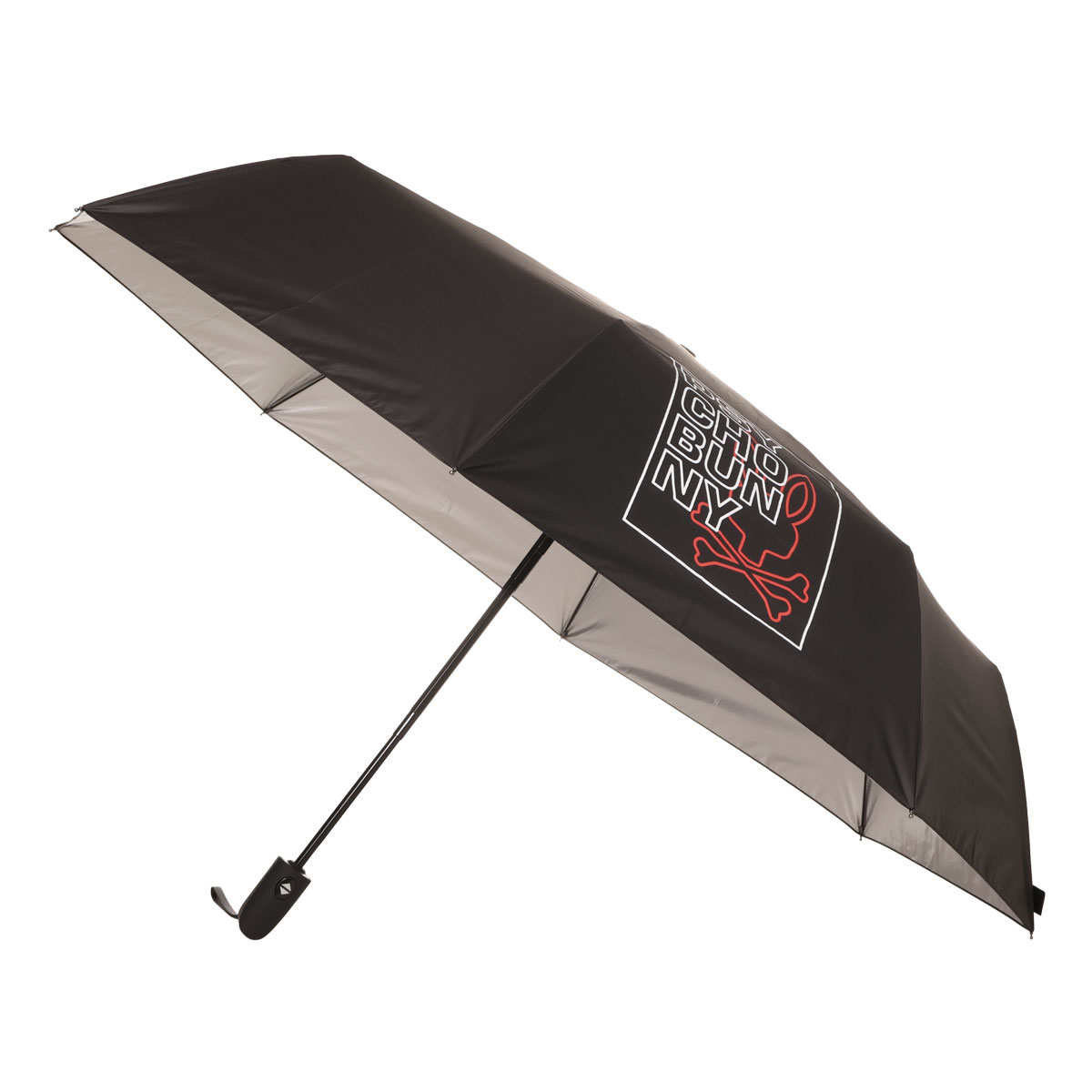 Psycho Bunny ゴルフ 傘｜ラウンド用品、アクセサリー｜ゴルフ