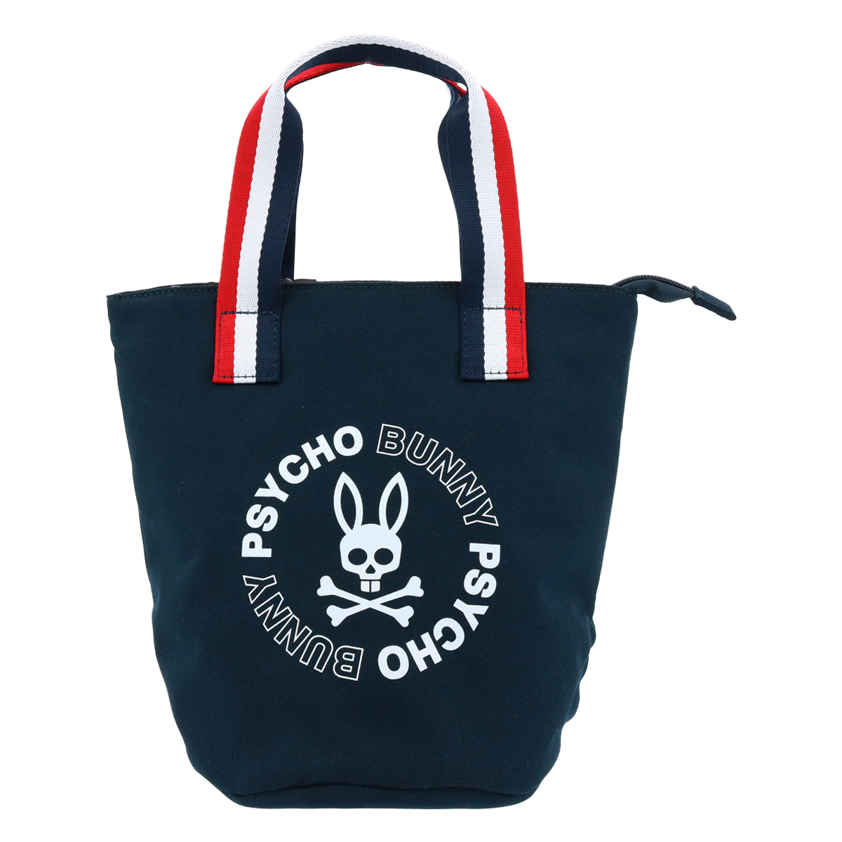 サイコバニー　カートバック　保冷保温バック Psycho Bunny サイコバニー ゴルフ 保冷バッグ ラウンドバッグ