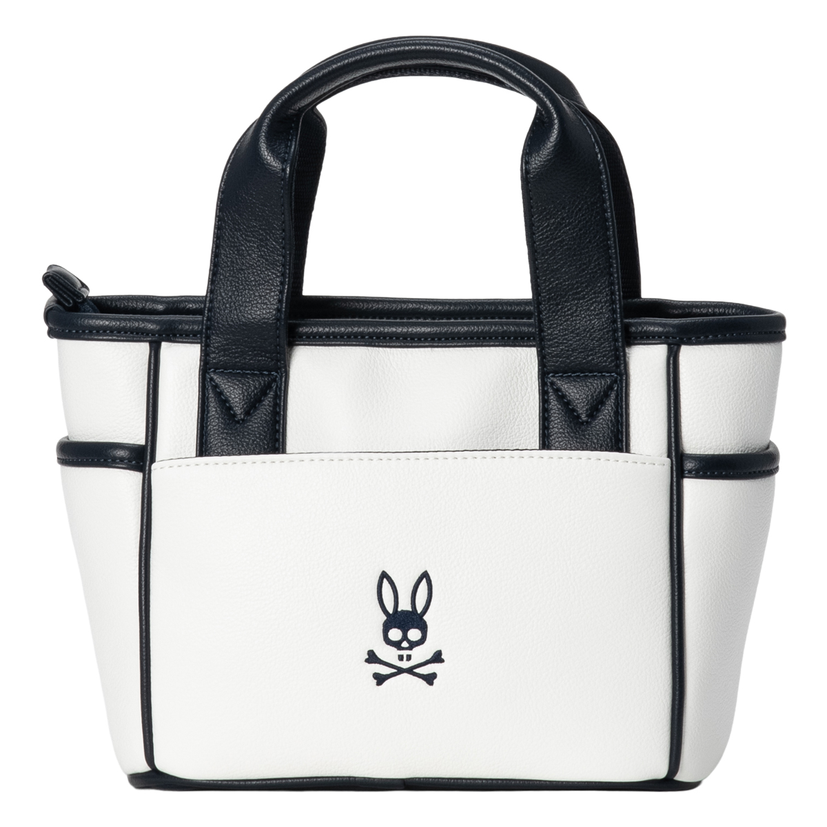 Psycho Bunny（サイコバニー） ゴルフ ラウンドバッグ レディース
