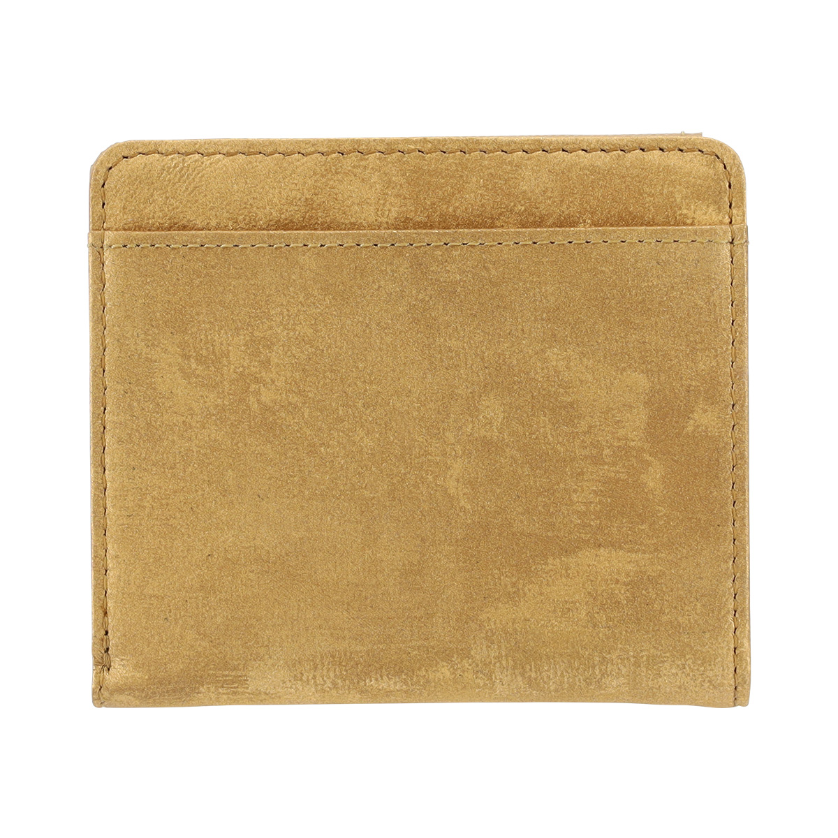 efffy（エフィー） 二つ折り財布 日本製 レディース エフィーPD3-053