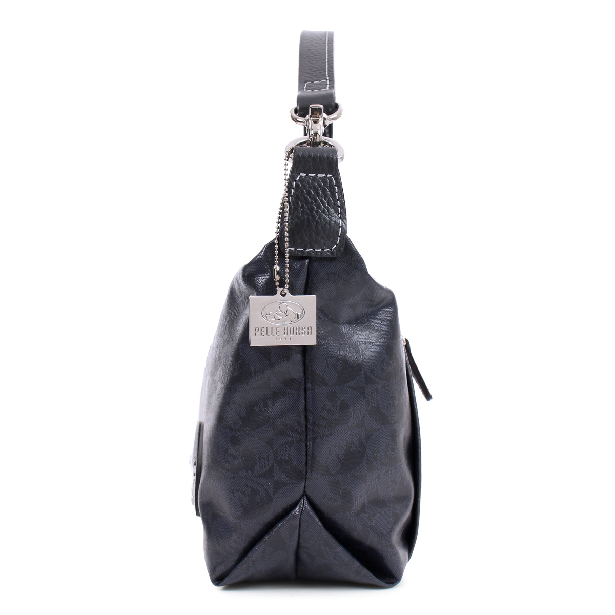 PELLE BORSA（ペレボルサ） ショルダーバッグ アライブ 2WAY 