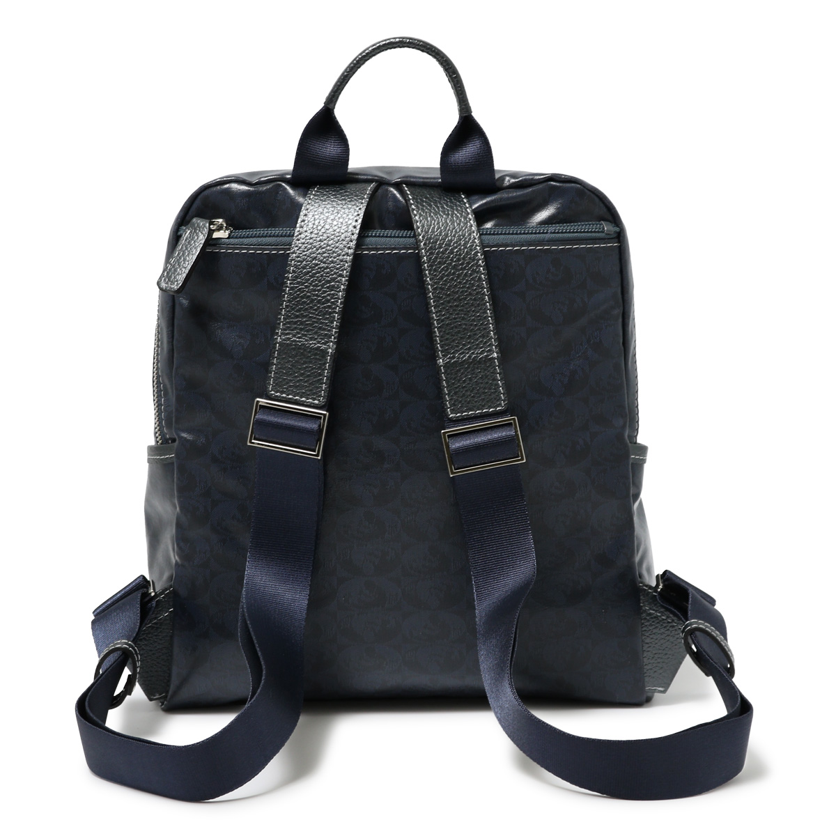 PELLE BORSA ペレボルサ リュック レディース 4429 アライブ