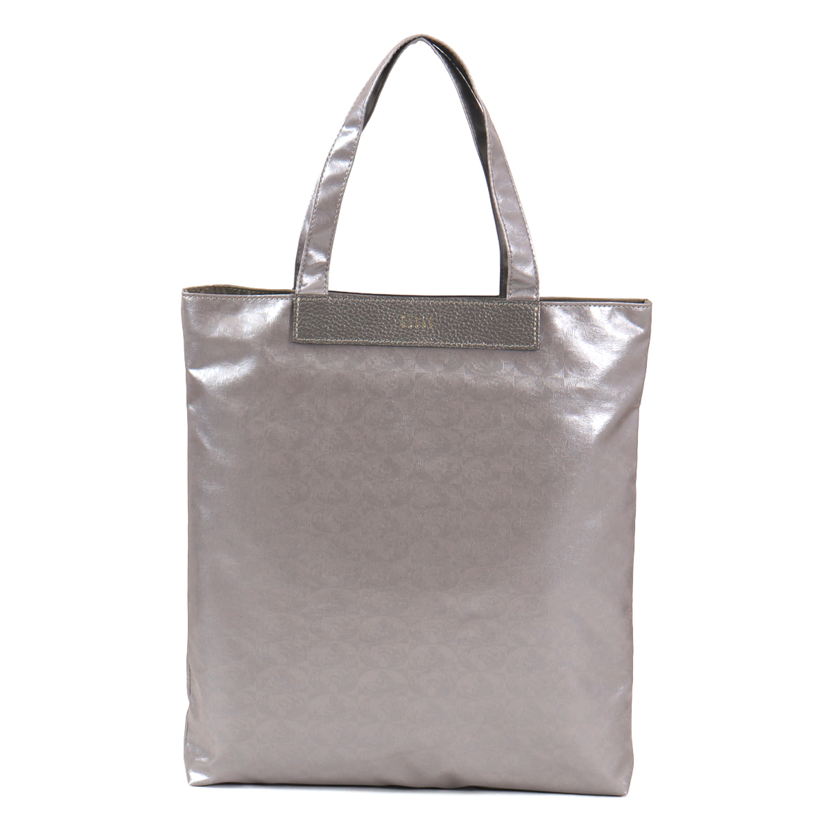PELLE BORSA（ペレボルサ） トートバッグ A4 撥水 軽量 軽い