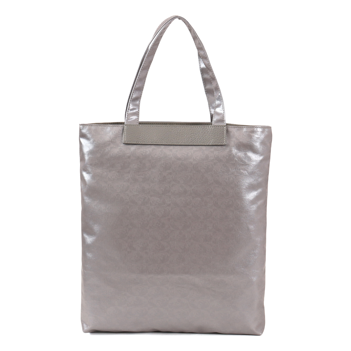 PELLE BORSA（ペレボルサ） トートバッグ A4 撥水 軽量 軽い