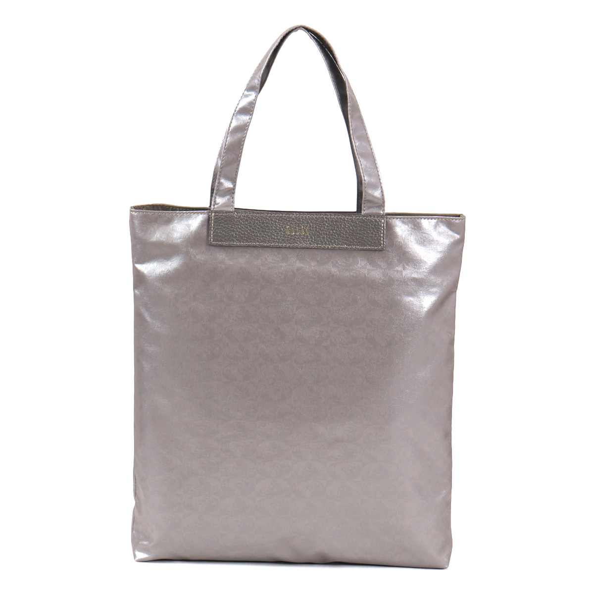 PELLE BORSA（ペレボルサ） トートバッグ A4 撥水 軽量 軽い