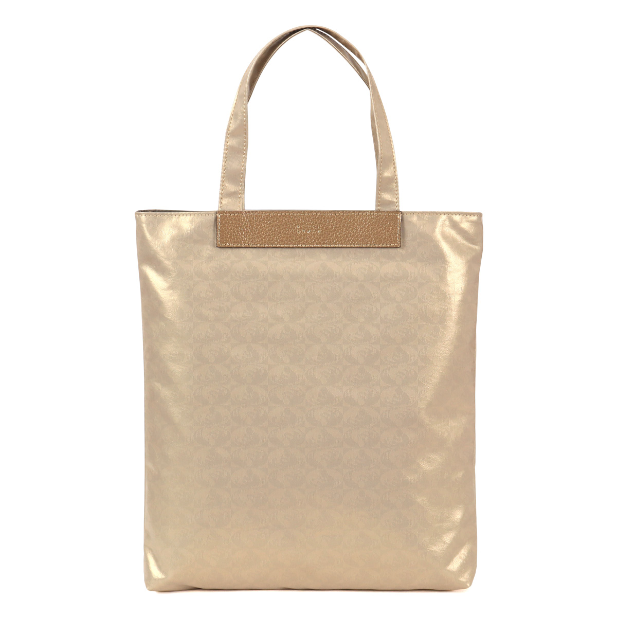 【レビュー投稿で+5％還元】ペレボルサ トートバッグ A4 撥水 軽量 軽い レディース 日本製 4448 アライブ PELLE BORSA サブバッグ エコバッグ 雨の日 クリスマス_mp クリスマス_wp PELLE BORSA（ペレボルサ） トートバッグ A4 撥水 軽量 軽い