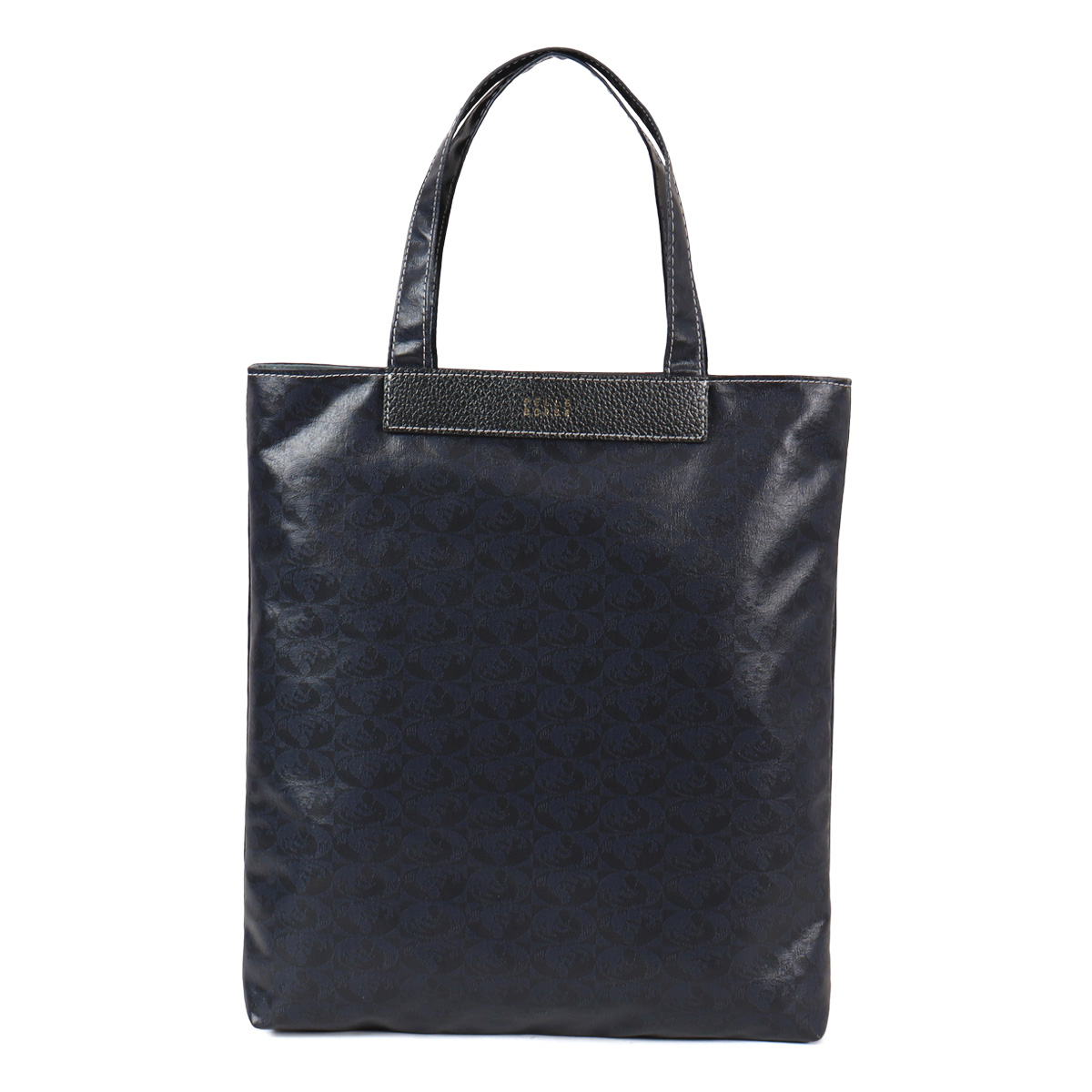 PELLE BORSA（ペレボルサ） トートバッグ A4 撥水 軽量 軽い