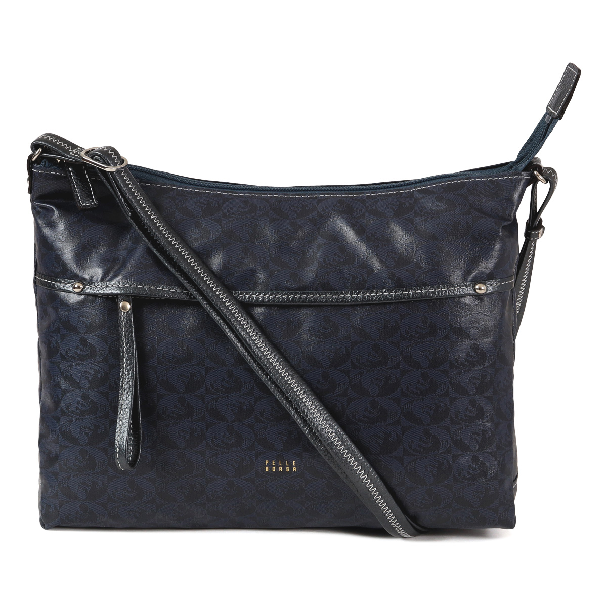 【レビュー投稿で+5％還元】ペレボルサ ショルダーバッグ B5 撥水 軽量 軽い レディース 日本製 4449 アライブ PELLE BORSA 旅行 アウトドア 雨の日 クリスマス_mp クリスマス_wp PELLE BORSA（ペレボルサ） ショルダーバッグ B5 撥水 軽量 軽い