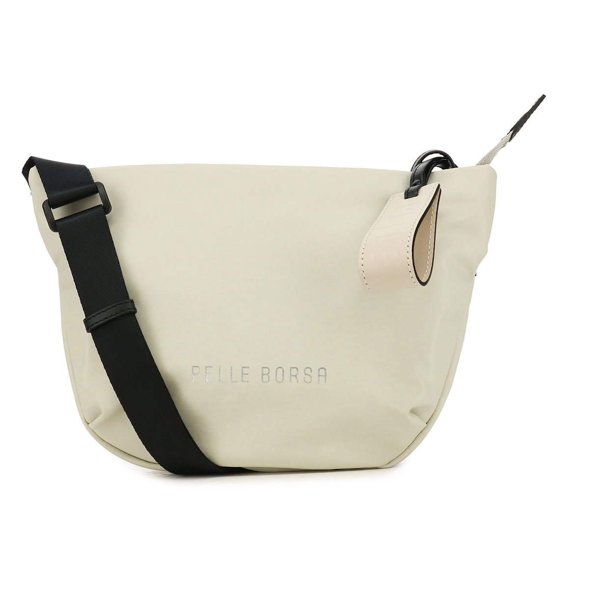 PELLE BORSA（ペレボルサ） ショルダーバッグ 軽量 チアーズ