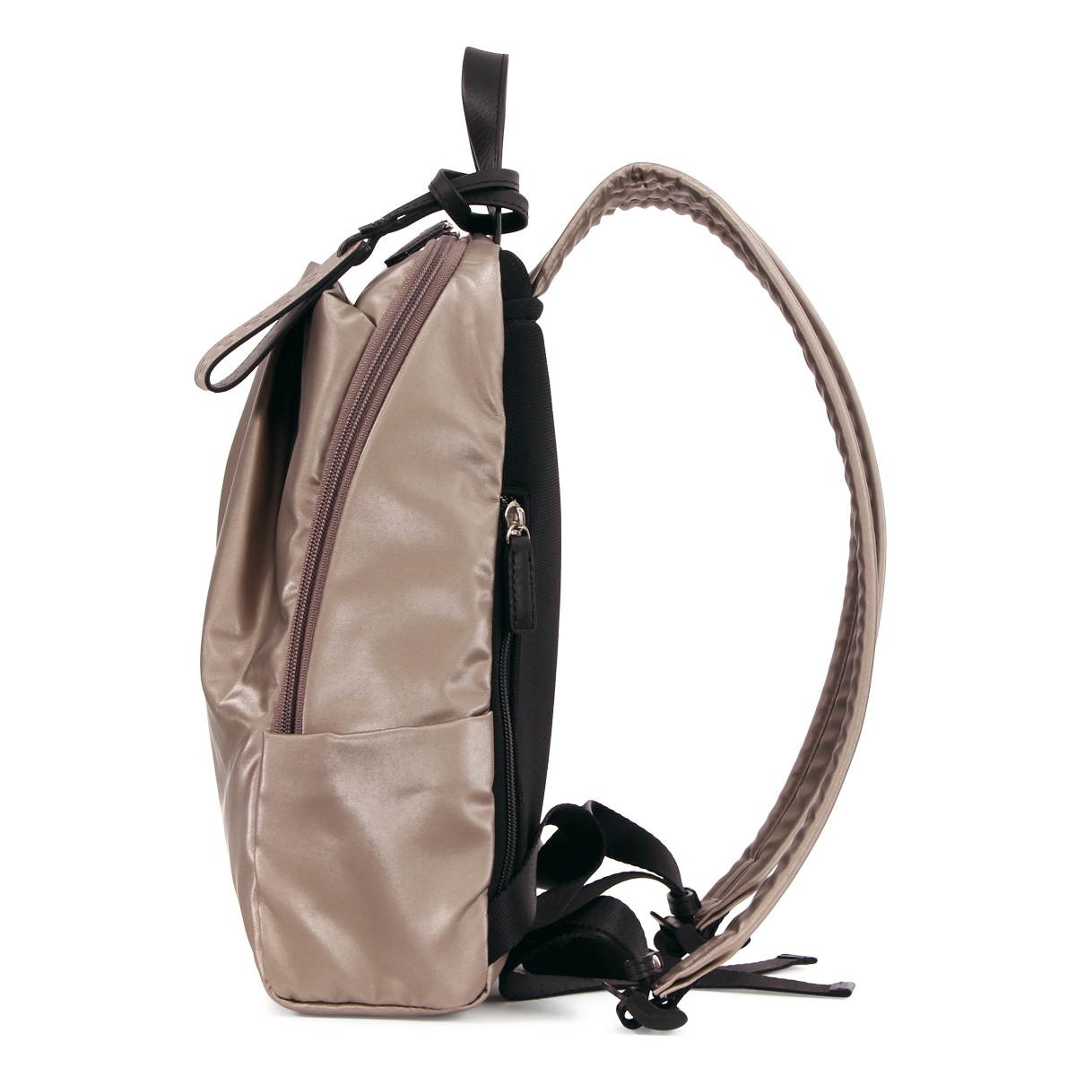 PELLE BORSA ペレボルサ リュック B5 チアーズ レディース 4689