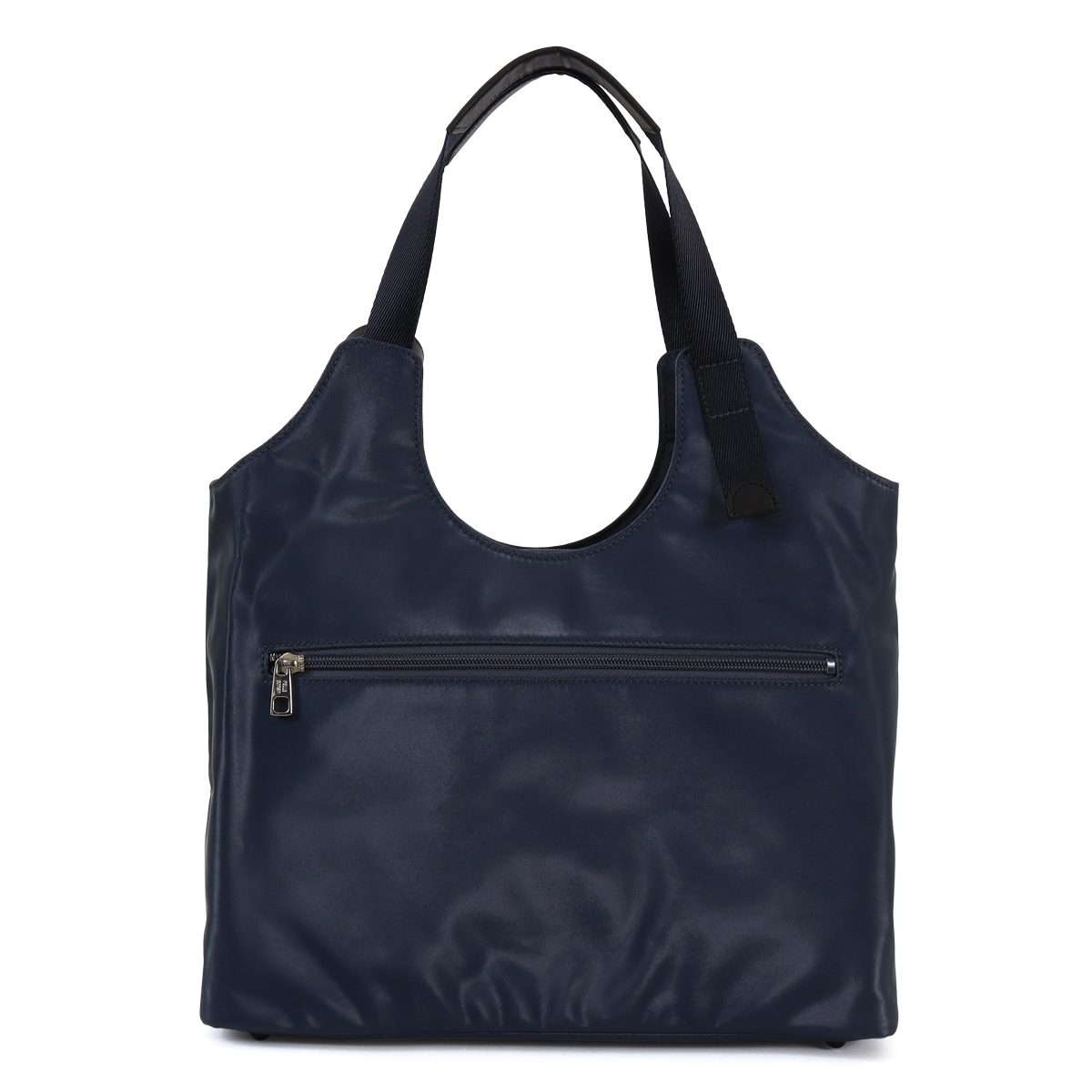 PELLE BORSA（ペレボルサ） トートバッグ A4 撥水 抗菌 防臭