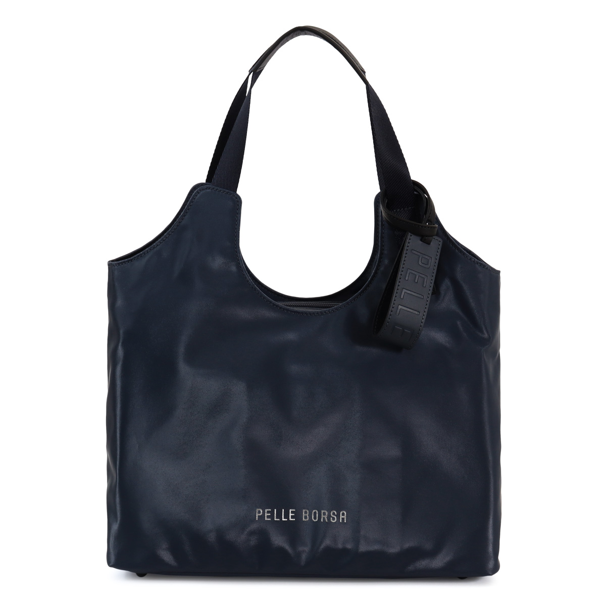 【極美品】PELLE BORSA バック　黒　ミニ Banner_SS25_PC2_8_3024x.jpg?v=
