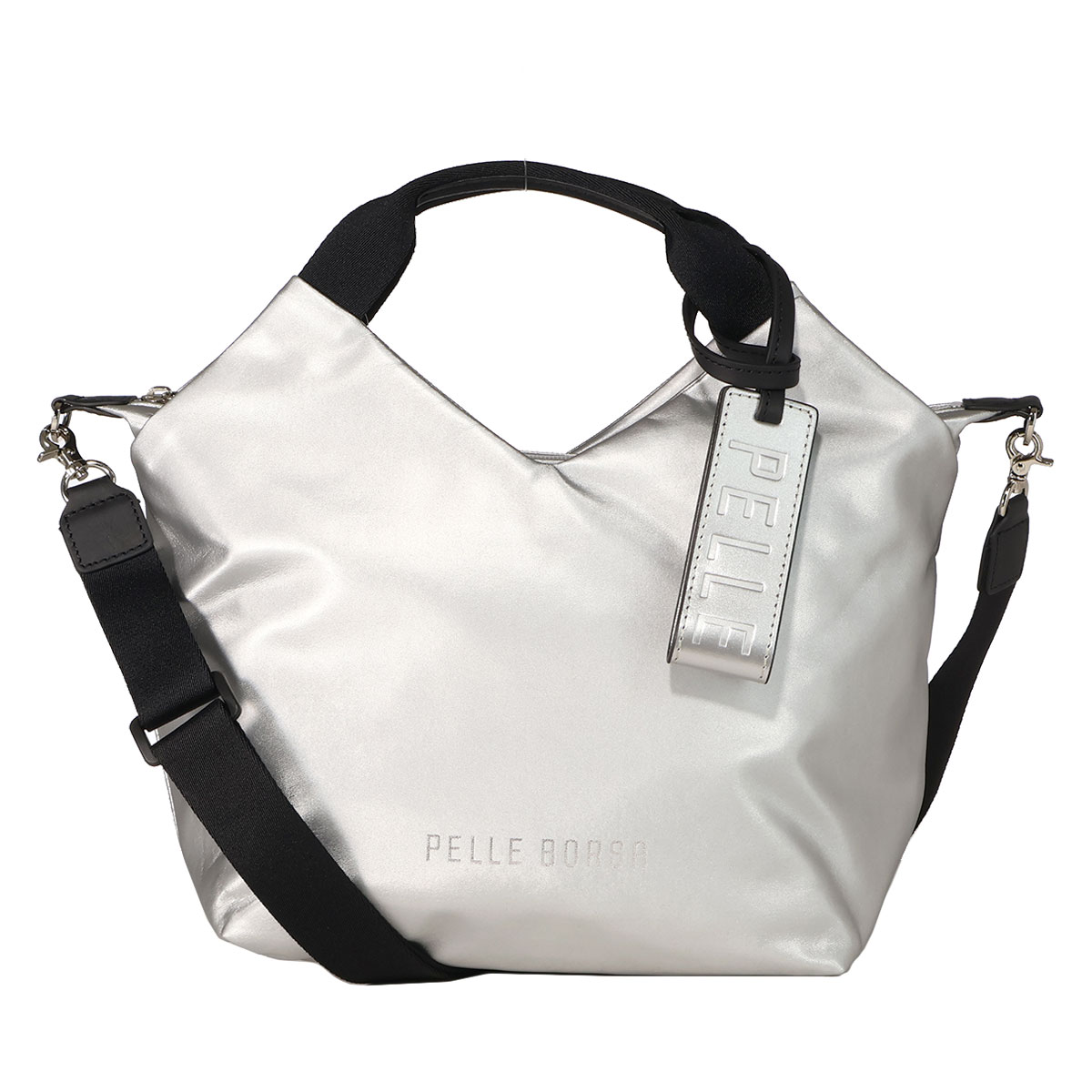 ペレボルサ（PELLE BORSA）の商品一覧 通販 - Yahoo!ショッピング