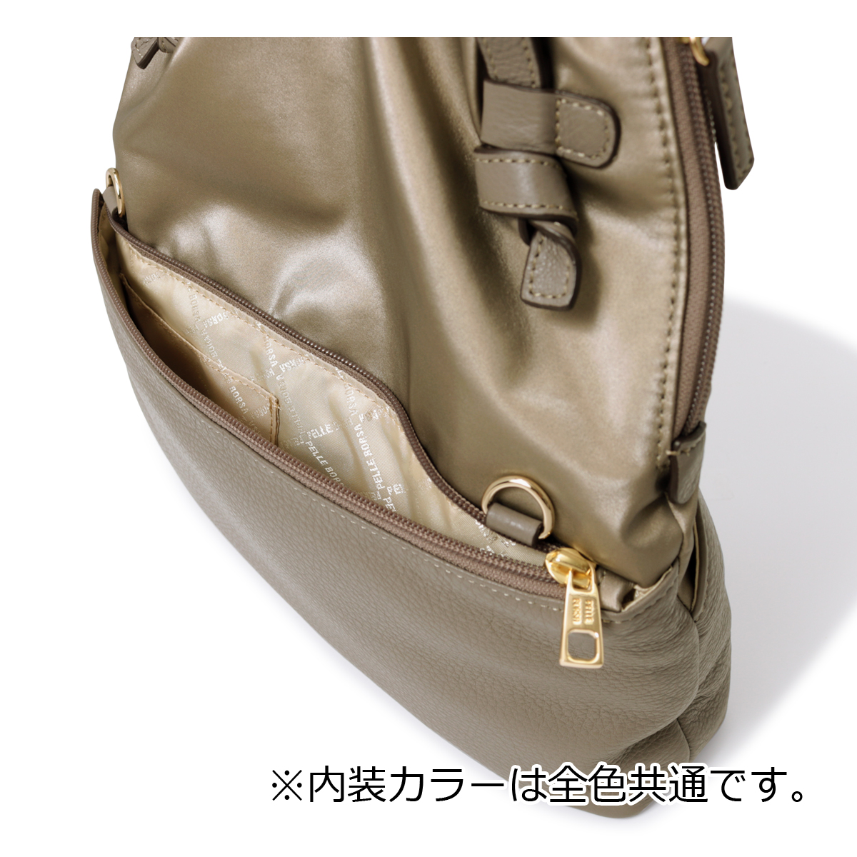 詳細