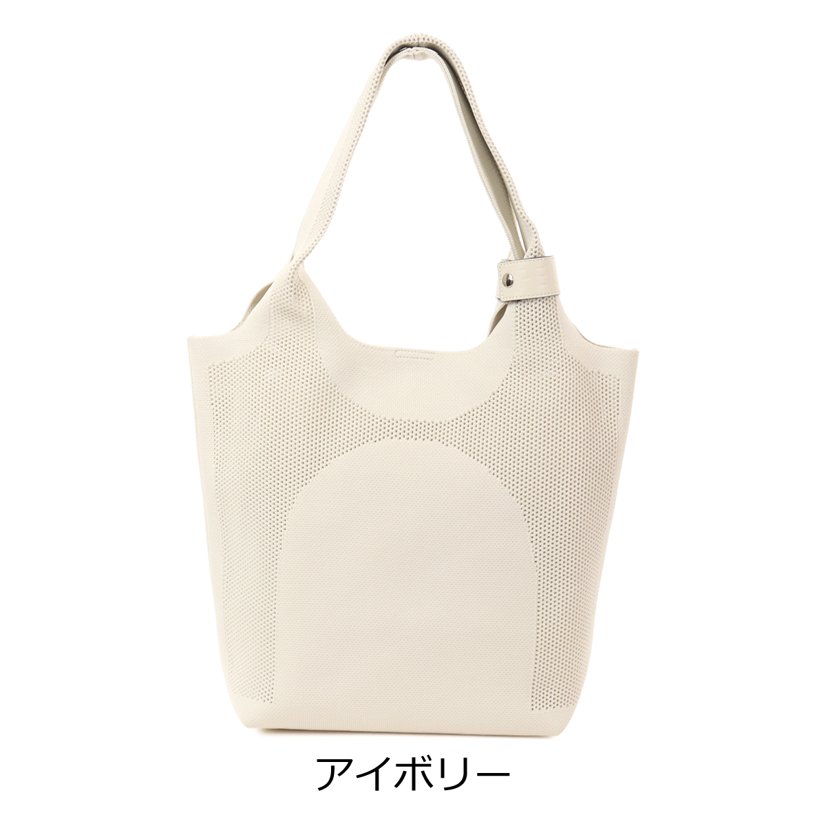 PELLE BORSA（ペレボルサ） トートバッグ A4 13インチ レディース 5827