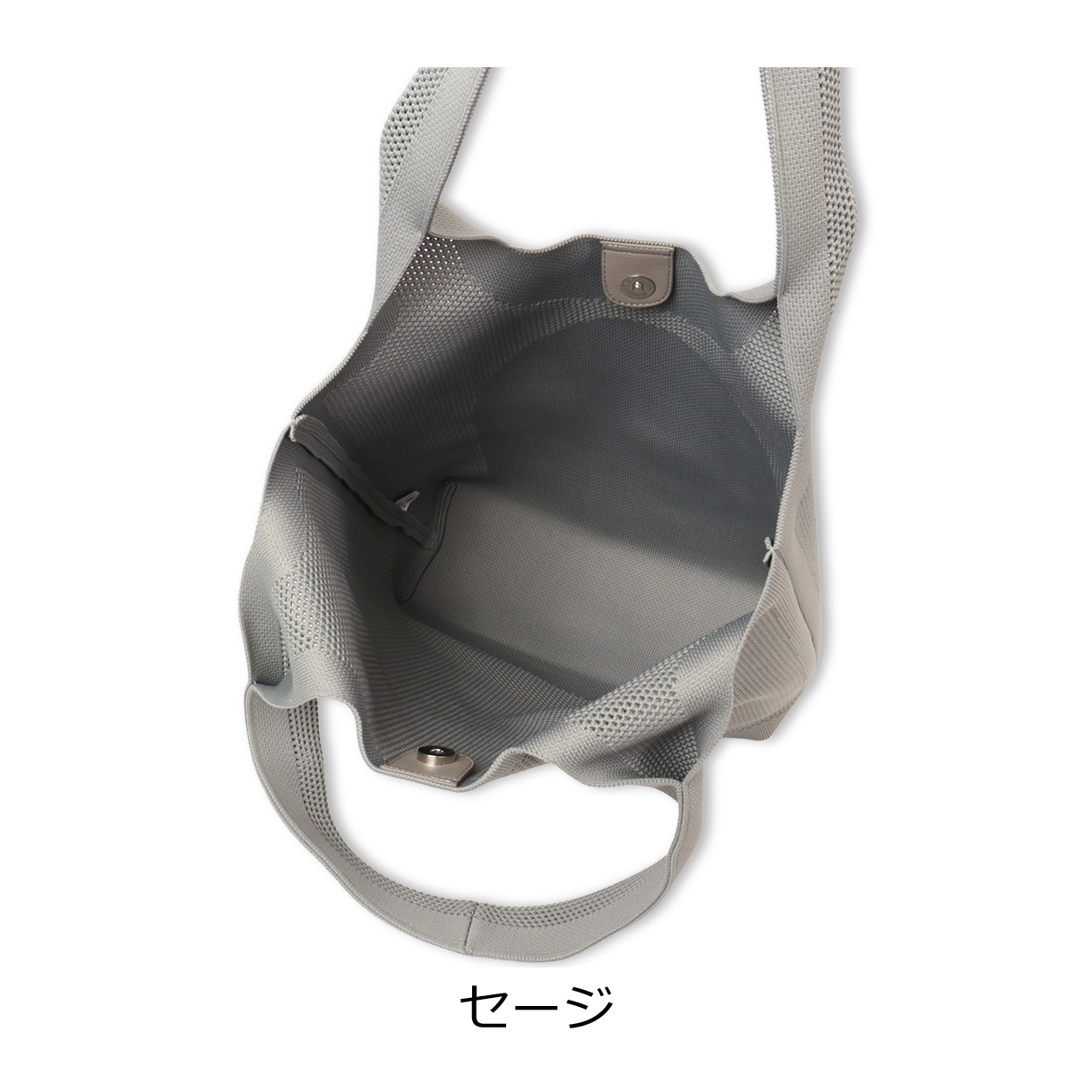 PELLE BORSA（ペレボルサ） トートバッグ A4 13インチ レディース 5827