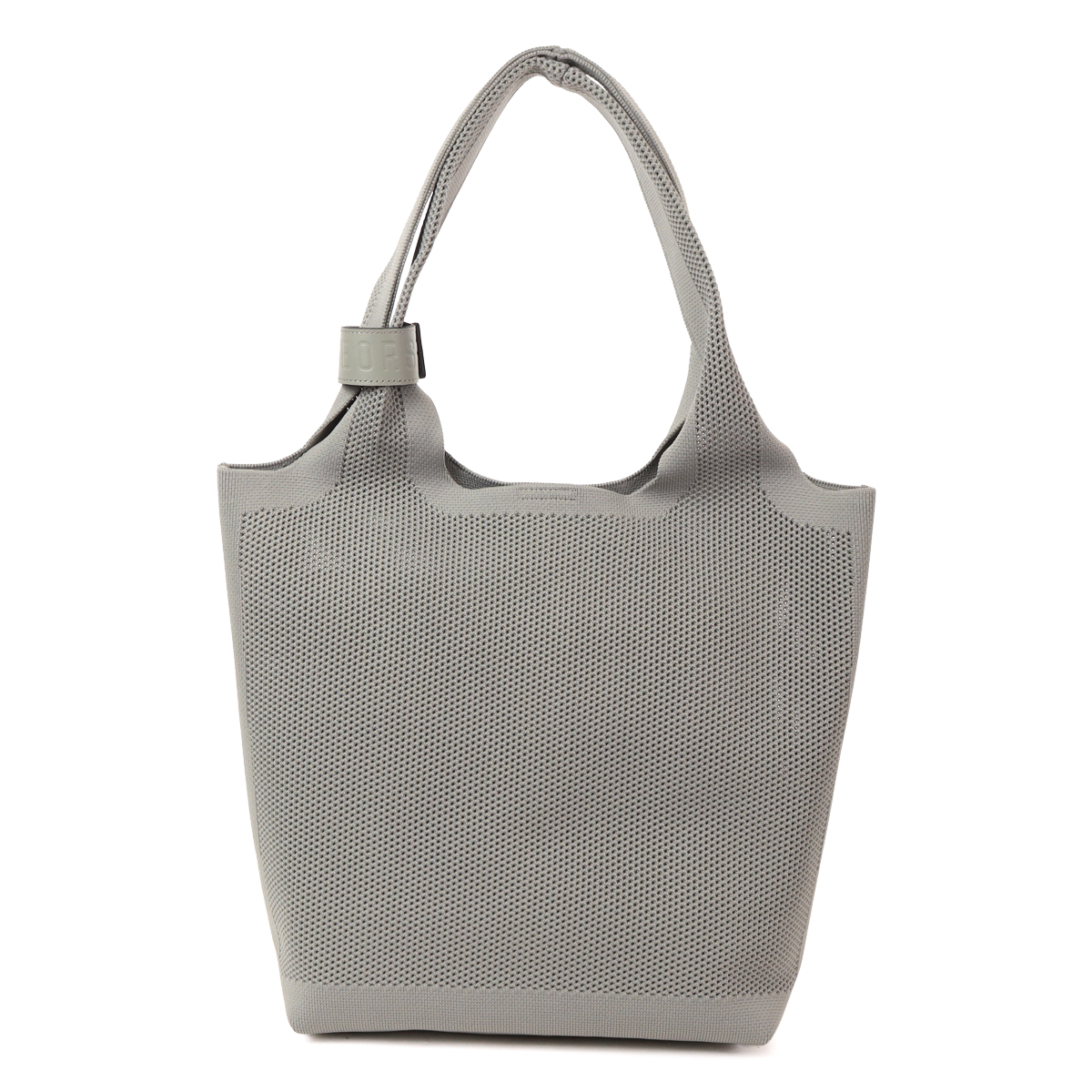 PELLE BORSA（ペレボルサ） トートバッグ A4 13インチ レディース 5827
