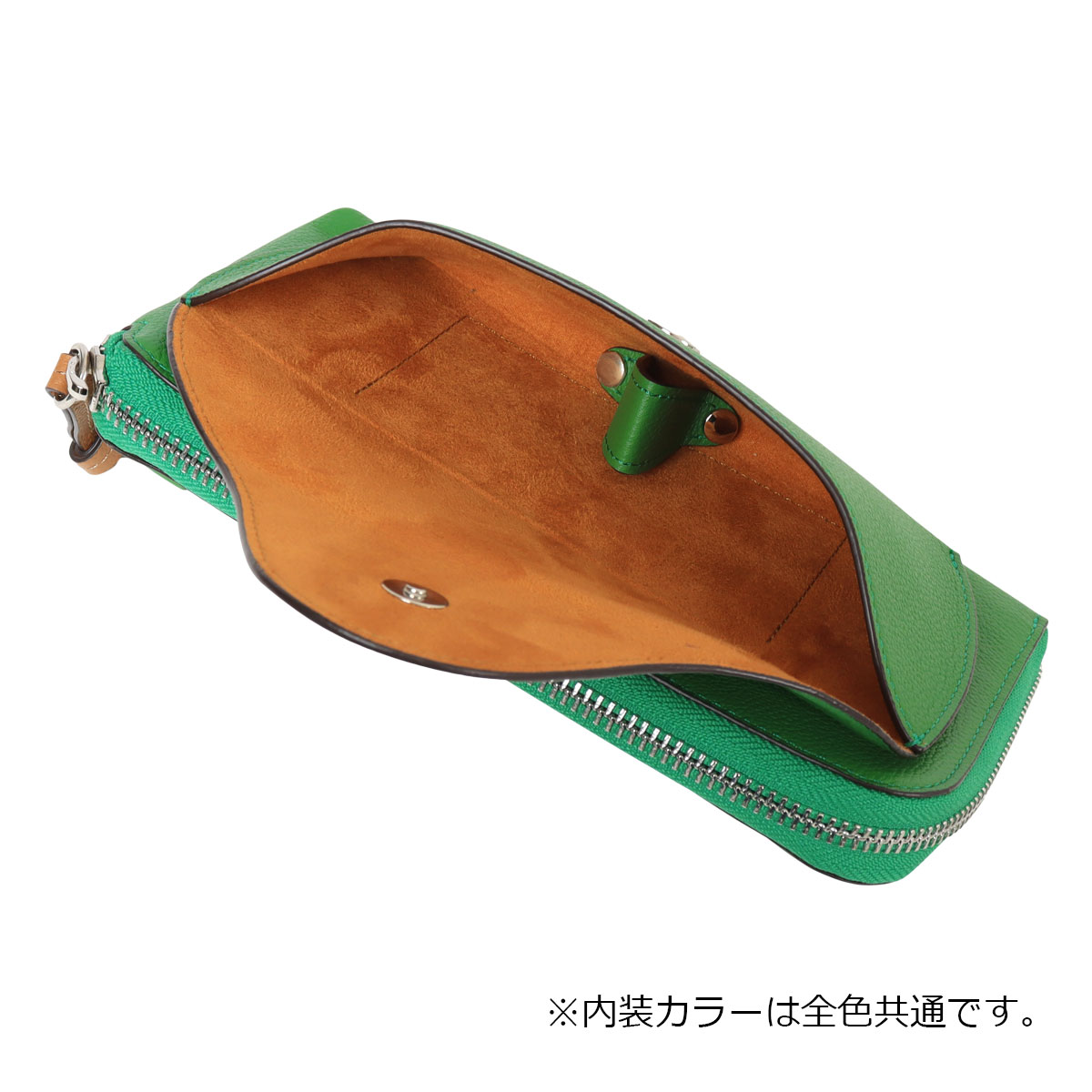 詳細