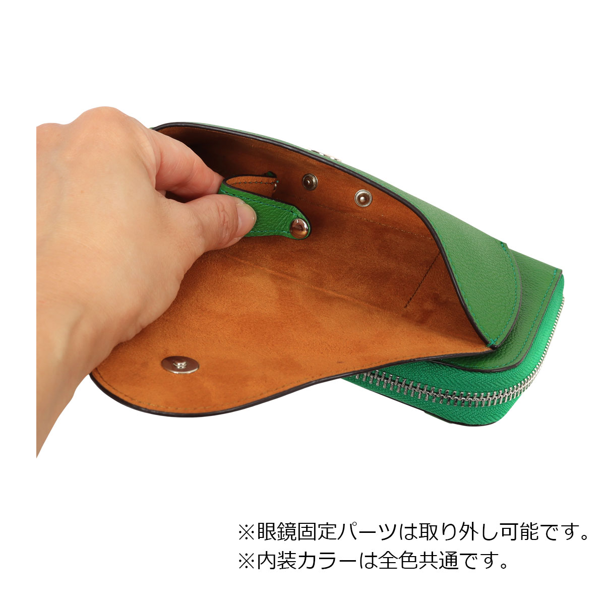 詳細