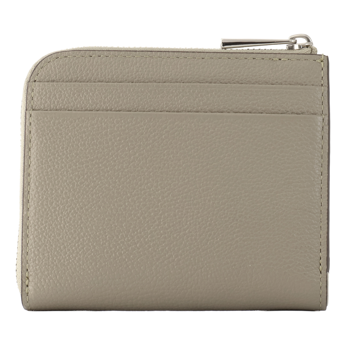 PELLE BORSA（ペレボルサ） ムーミン 二つ折り財布 財布 スナフキン