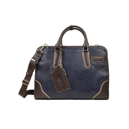 P.I.D ピーアイディ ブリーフケース pic103 Onesto オネスト A4