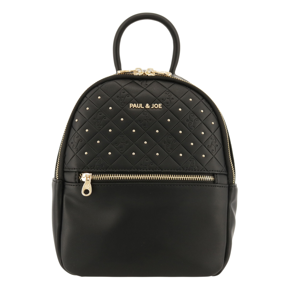 PAUL&JOE（ポール＆ジョー） ポールアンドジョーアクセソワ リュック