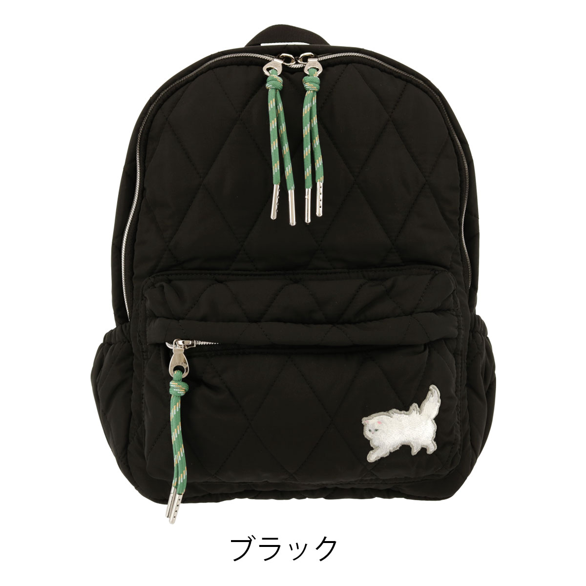 PAUL&JOE（ポール＆ジョー） ポールアンドジョーアクセソワ リュック