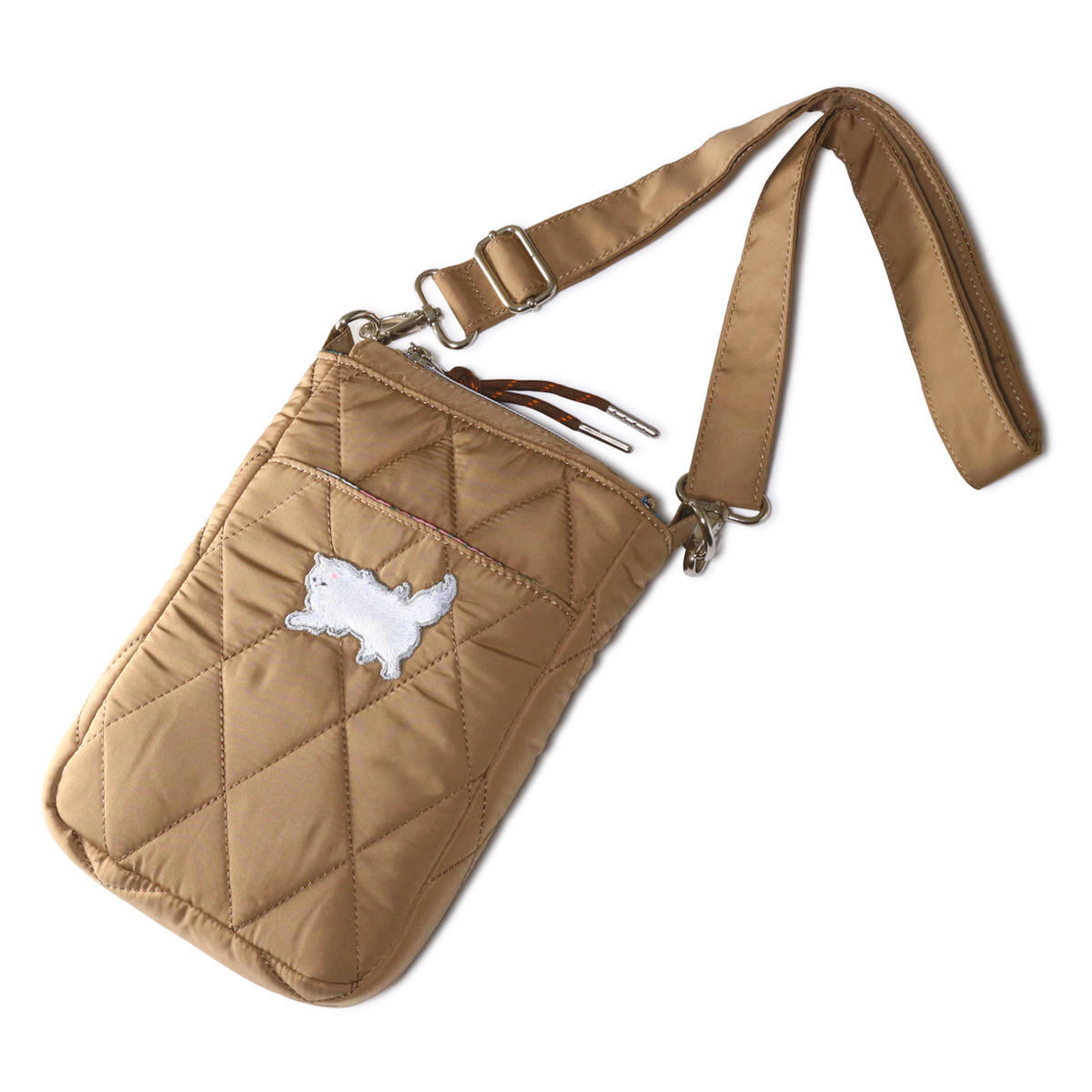 ジョアン アイザック Garden ジョアン・アイザック The Garden （М）