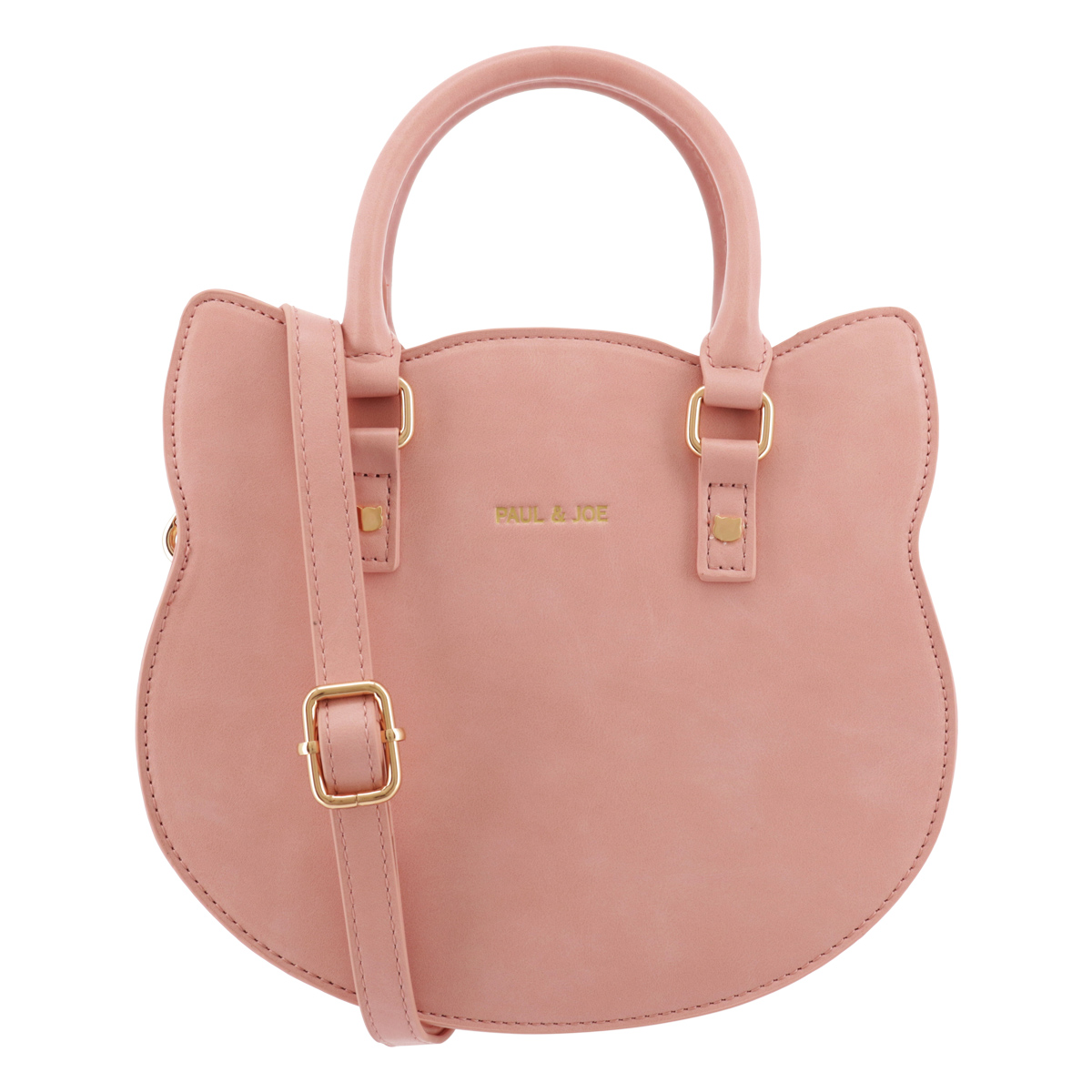 PAUL&JOE（ポール＆ジョー） ポールアンドジョーアクセソワ