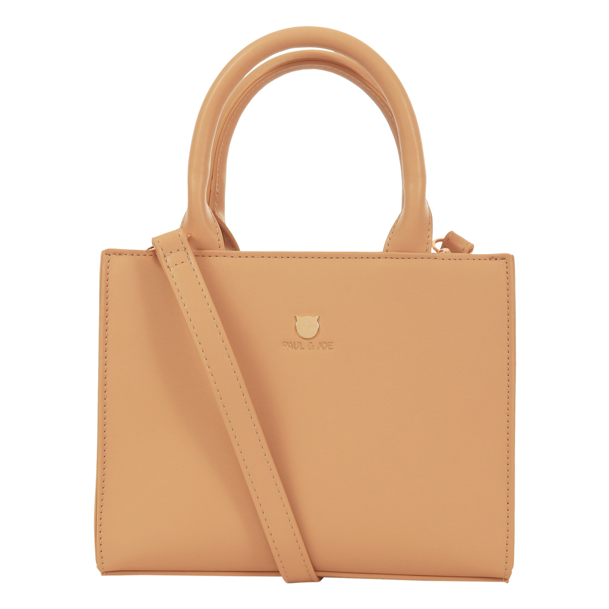 PAUL&JOE（ポール＆ジョー） ポールアンドジョーアクセソワ ショルダー