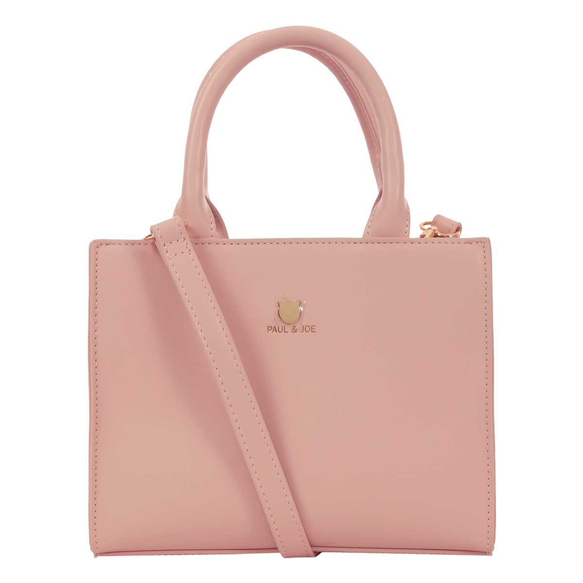 サックスバーYahoo!店 - PAUL&JOE ACCESSOIRES｜Yahoo!ショッピング