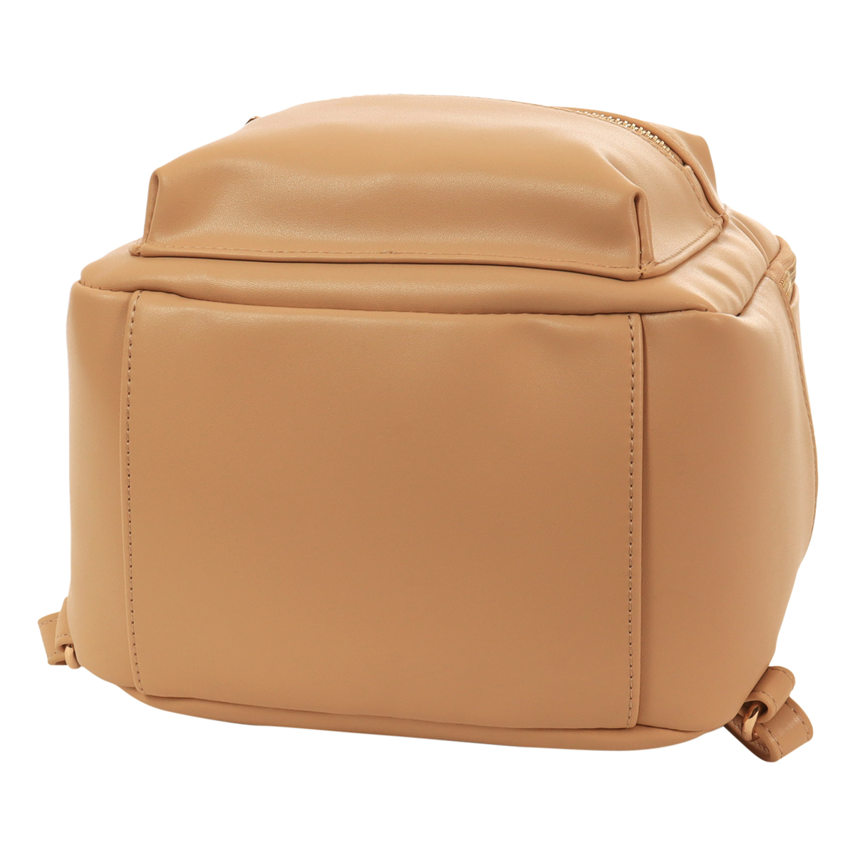 PAUL&JOE（ポール＆ジョー） ポールアンドジョーアクセソワ リュック