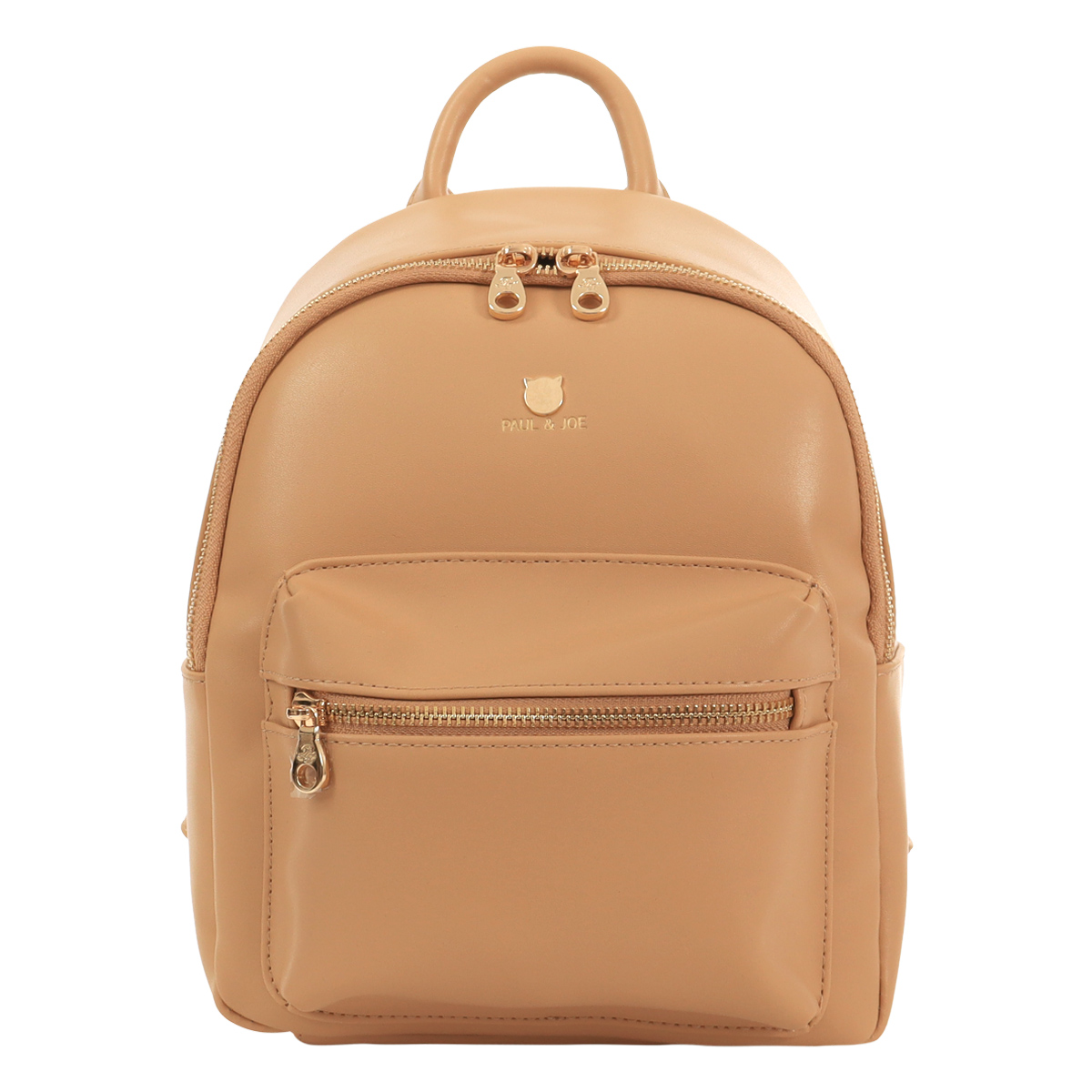 PAUL&JOE（ポール＆ジョー） ポールアンドジョーアクセソワ リュック