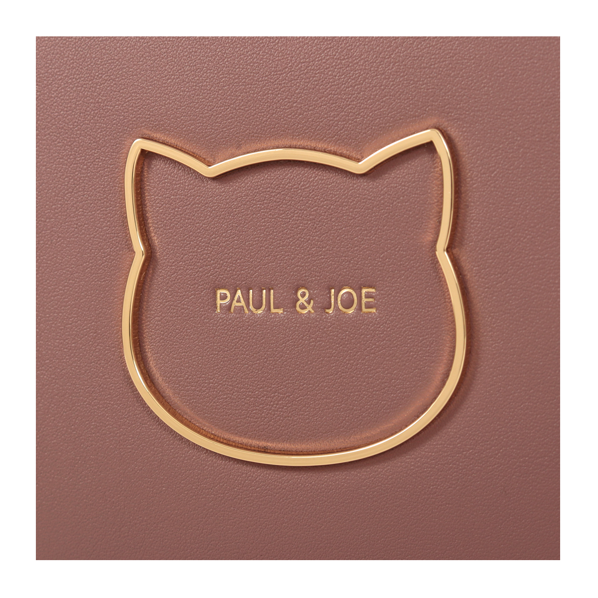 PAUL&JOE（ポール＆ジョー） ポールアンドジョーアクセソワ ショルダー 
