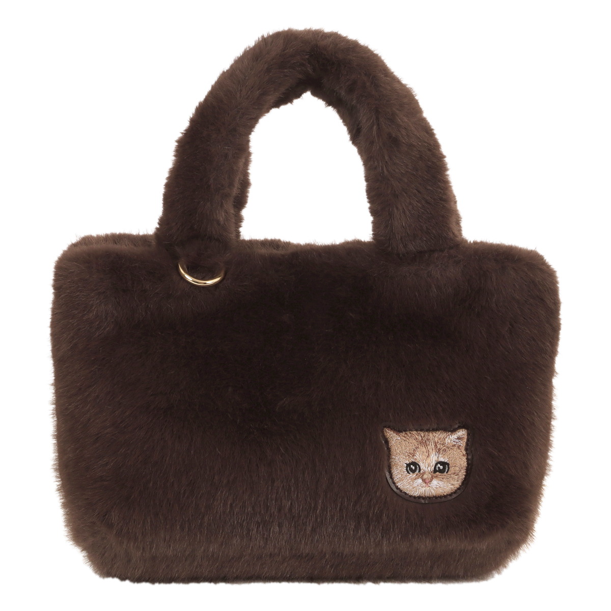 PAUL&JOE（ポール＆ジョー） ポールアンドジョーアクセソワトート