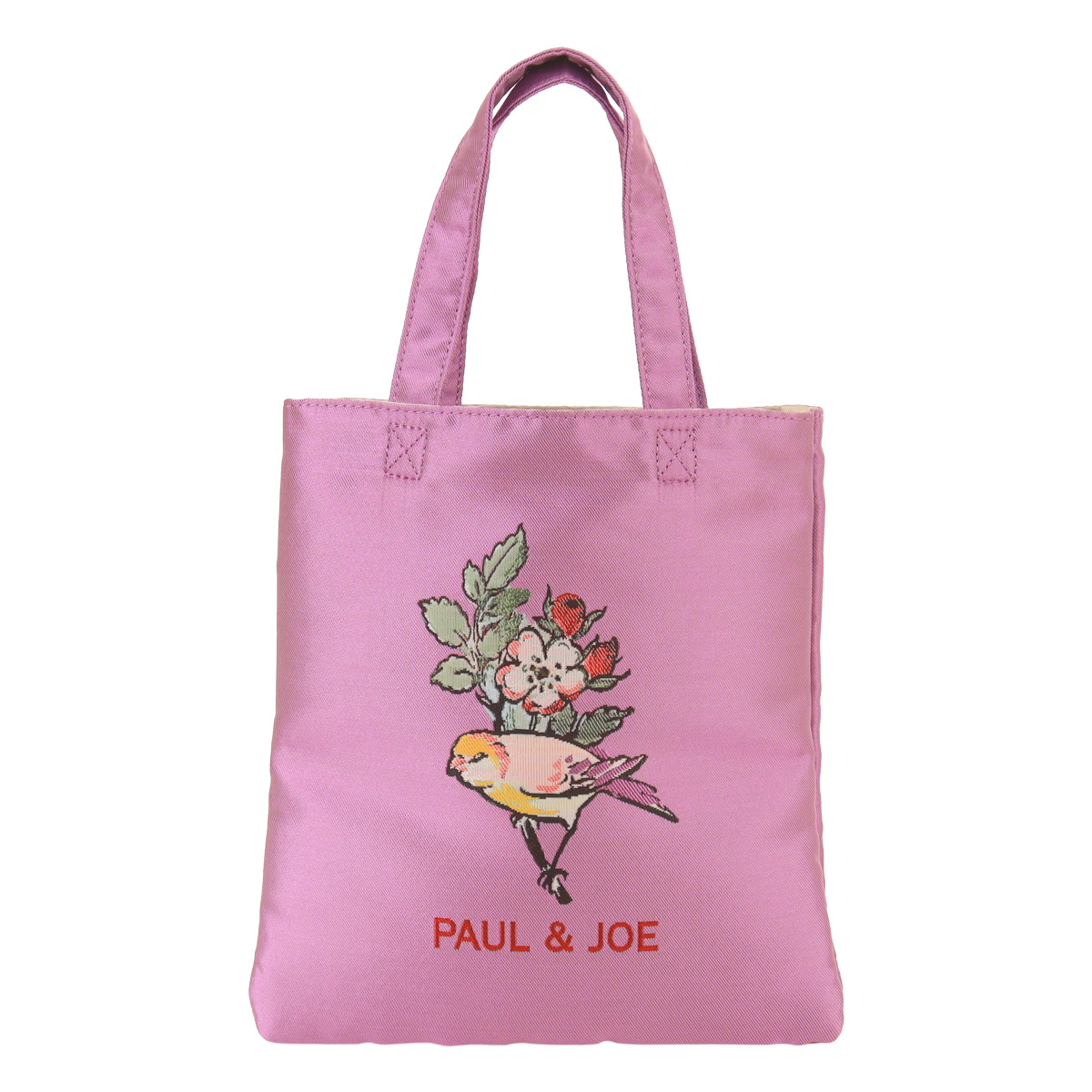 サックスバーYahoo!店 - PAUL&JOE ACCESSOIRES｜Yahoo!ショッピング