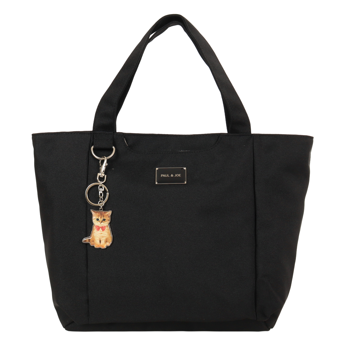 PAUL&JOE（ポール＆ジョー） ポールアンドジョーアクセソワ トート