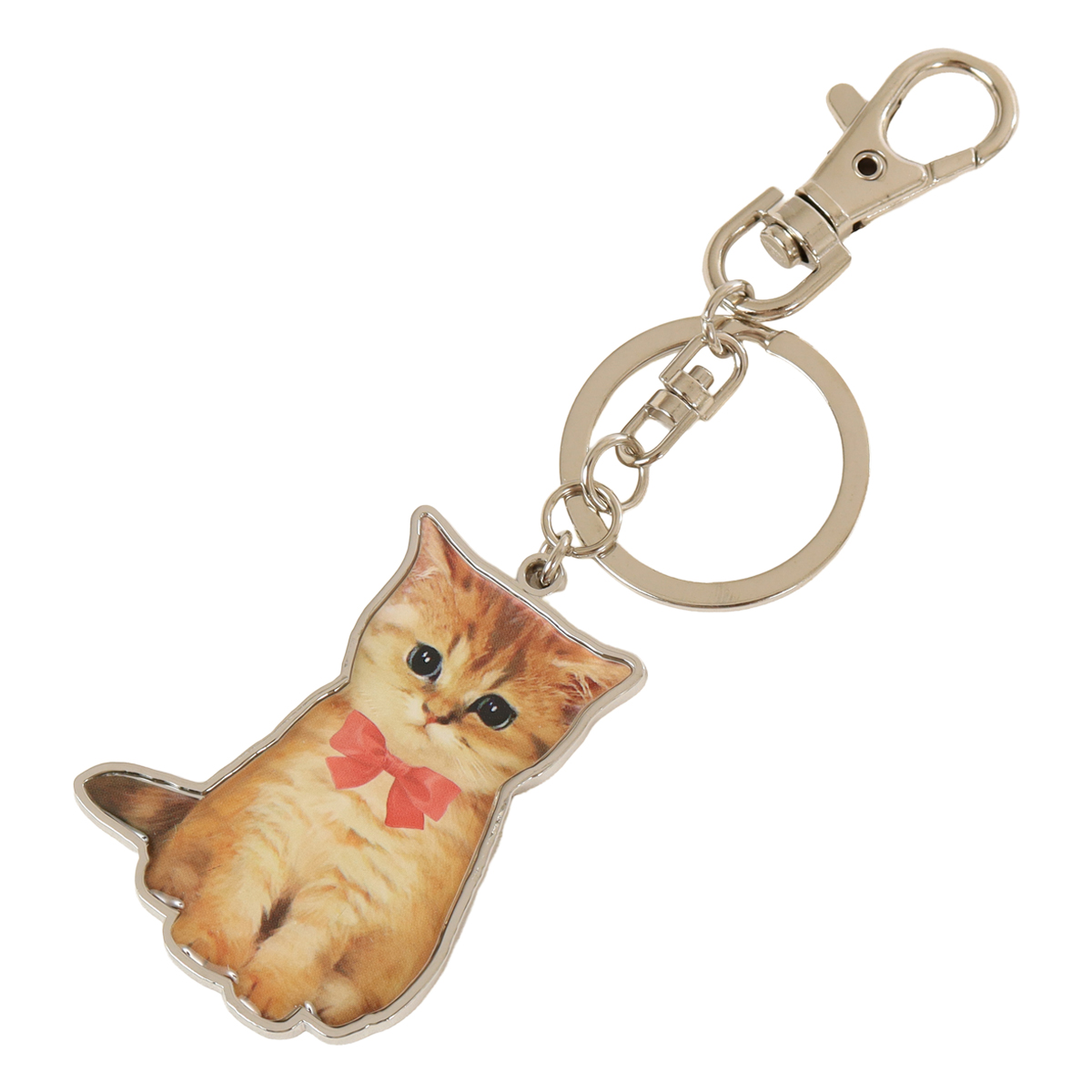 PAUL&JOE（ポール＆ジョー） ポールアンドジョーアクセソワ トート