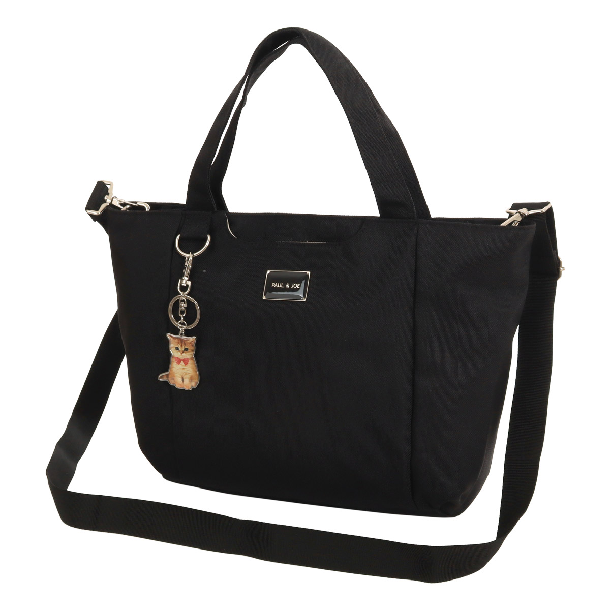 pja-b1326bk_1.jpg?size=n