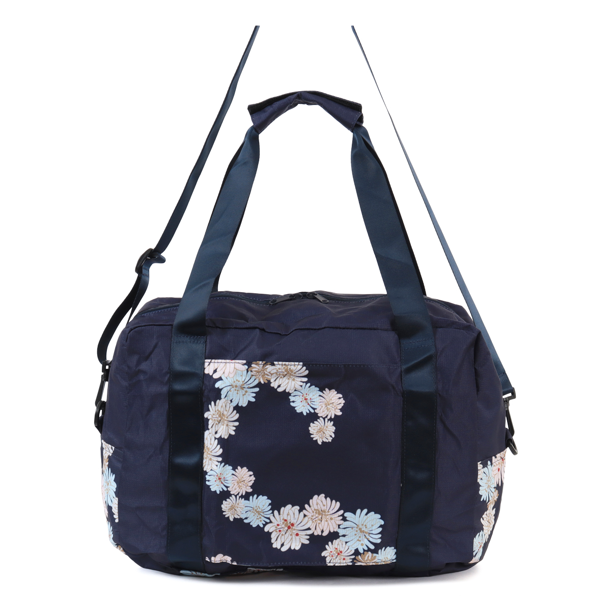 詳細